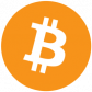 Bitcoin accepted